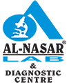 Alnasar Lab