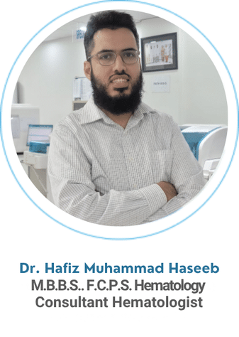 Dr. Hafiz Muhammad Haseeb (2)
